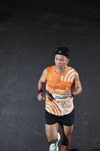 BIB: 20608
                            <button type="button" onclick="openModal(22965178)" class="btn btn-primary btn-sm float-right btn-popup" data-toggle="modal" data-target=".modal-high-quality">
                        <i class="fas fa-shopping-cart"></i> Add to Cart
                    </button>
                                            <button type="button" onclick="isThisMe(22965178, true)" class="btn btn-success btn-sm float-right btn-popup btn-isme hidden" data-toggle="tooltip" data-placement="bottom" title="นี่คือรูปของคุณใช่ไหม คลิกที่นี่เพื่อเอาเข้าอัลบั้ม">
                        <i class="fas fa-plus"></i> Add to album
                    </button>
                    <button type="button" onclick="isThisMe(22965178, false)" class="btn btn-warning btn-sm float-right btn-popup btn-isnotme hidden">
                        <i class="fas fa-ban"></i> Remove from album
                    </button>